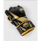 ММА ръкавици - Venum Challenger 2.0 MMA Gloves - Black/Gold​